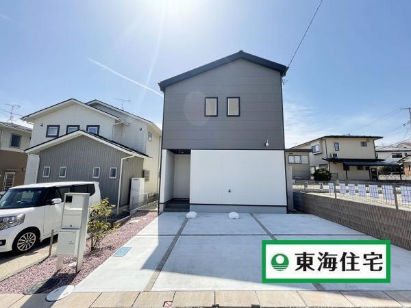 宮城県仙台市太白区上野山１ 3740万円 3SLDK