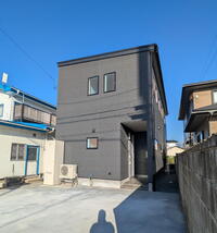 秋田県秋田市土崎港北6 2430万円 3LDK