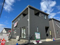 岩手県花巻市桜町2 2150万円 4SLDK