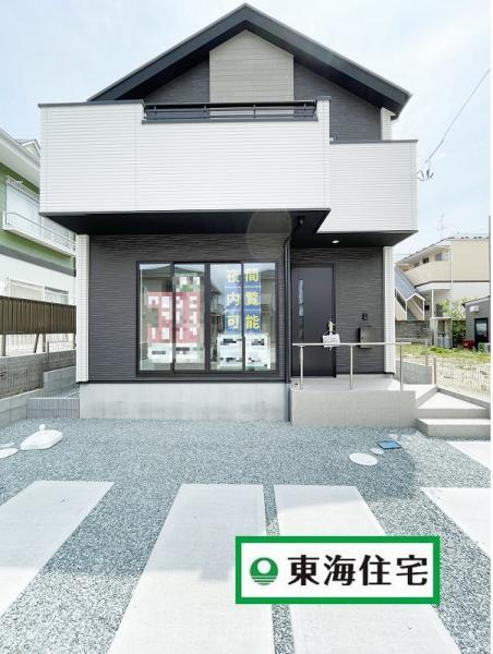 宮城県仙台市泉区東黒松 4298万円 4LDK