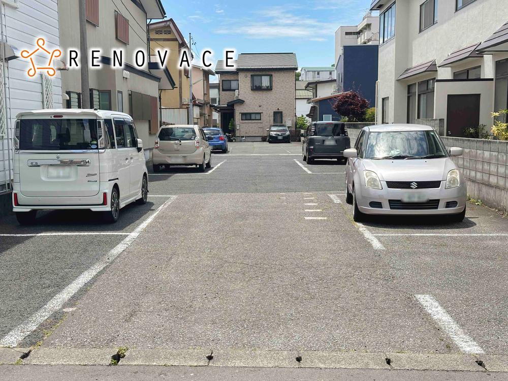 山形県山形市八日町１ 5600万円