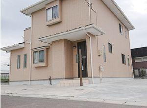宮城県多賀城市町前３ 3750万円