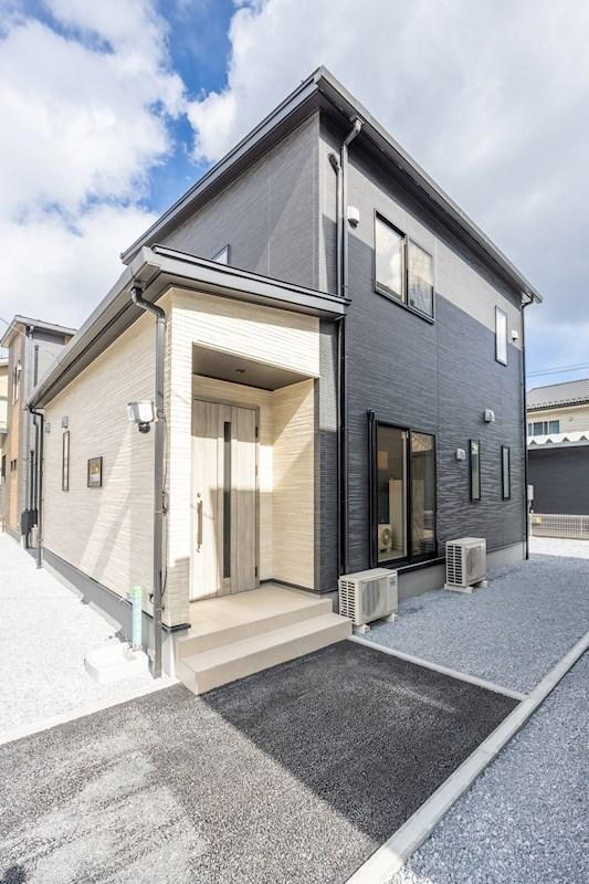 宮城県気仙沼市西みなと町 3150万円 4LDK