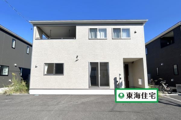 宮城県大崎市鹿島台平渡字巳待田 2150万円