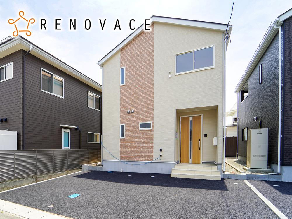 山形県山形市南一番町 2890万円 4LDK