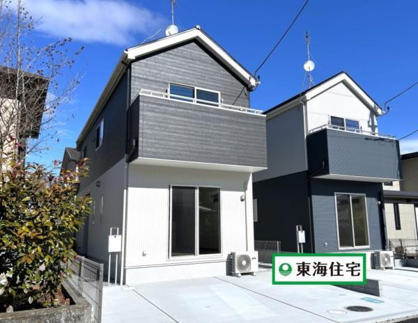 宮城県仙台市太白区山田自由ケ丘 1980万円 3LDK