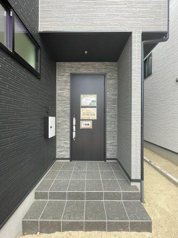 福島県福島市南沢又字松北町２ 2998万円 4LDK