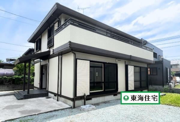 宮城県黒川郡大和町もみじケ丘２ 2780万円