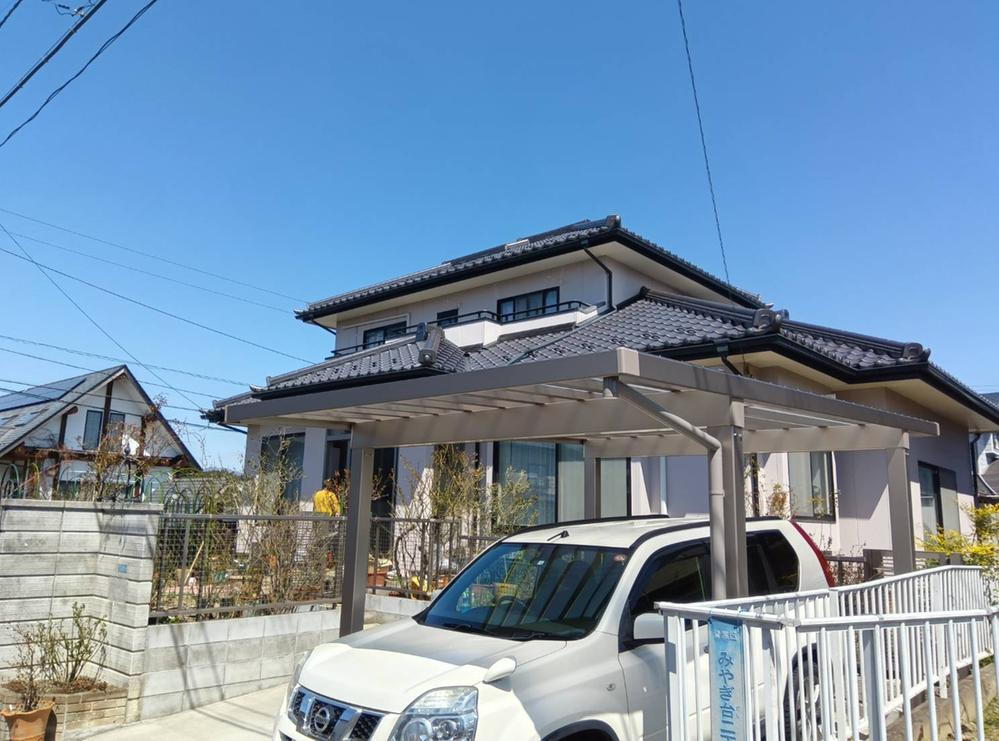 宮城県仙台市青葉区みやぎ台２ 1580万円
