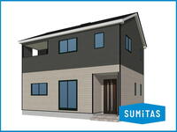 山形県山形市東山形2 2690万円 4SLDK