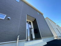 岩手県花巻市星が丘2 2350万円 4LDK