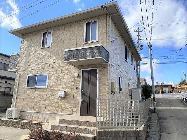宮城県仙台市太白区富沢２ 5000万円