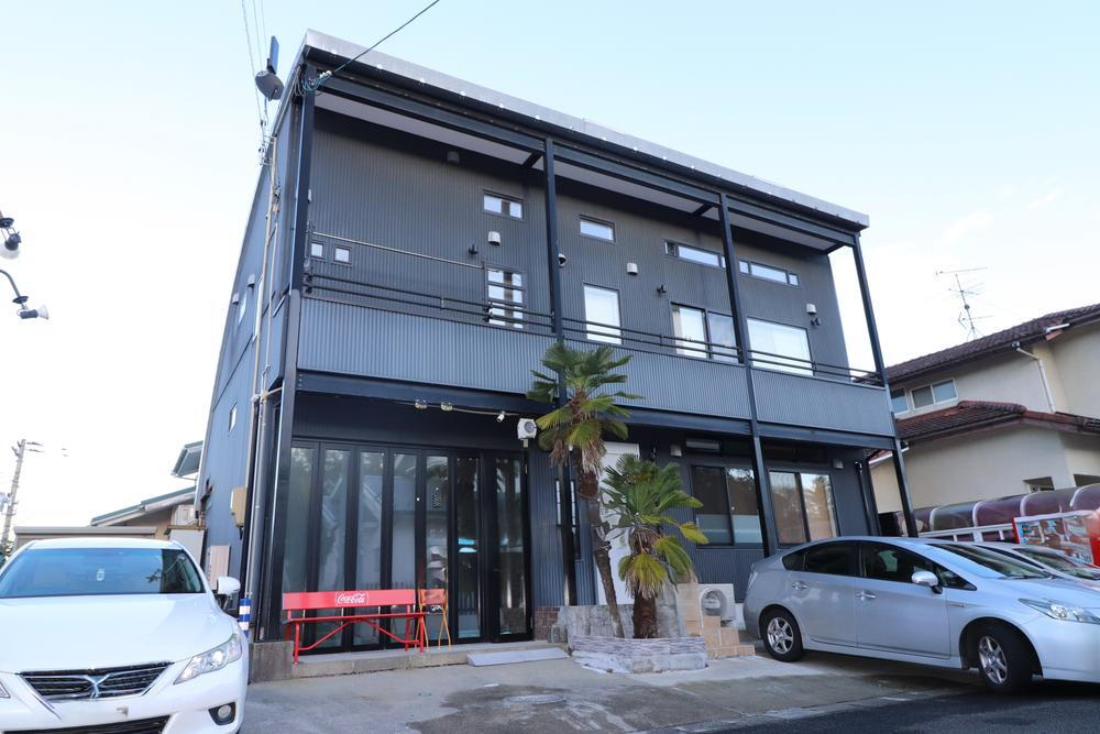 宮城県富谷市とちの木２ 2880万円