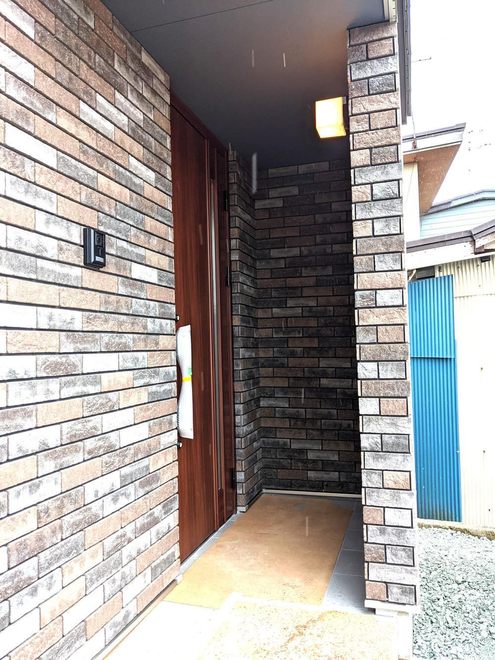 山形県天童市久野本３ 2498万円 4LDK