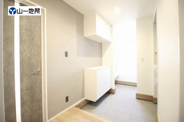 宮城県黒川郡大和町吉岡南２ 3198万円 4LDK