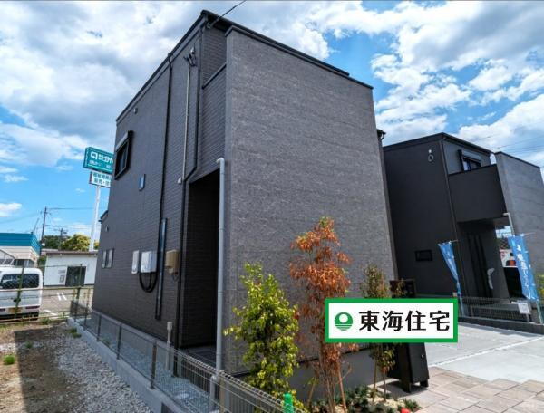 宮城県仙台市若林区若林４ 4390万円