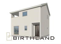 福島県白河市蛇石 2180万円 4LDK