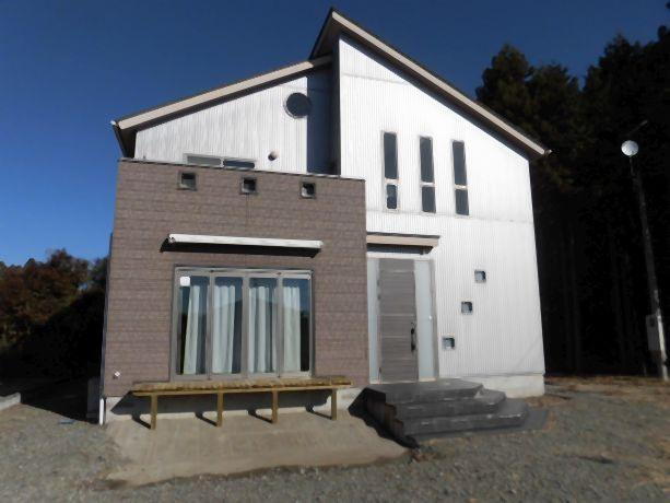 福島県双葉郡富岡町小浜 1380万円