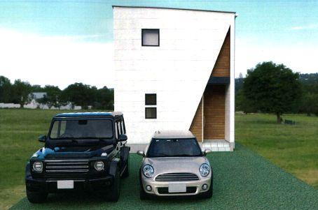 山形県東根市神町東３ 2598万円 5LDK