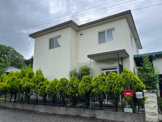 宮城県大崎市岩出山字大学町 560万円
