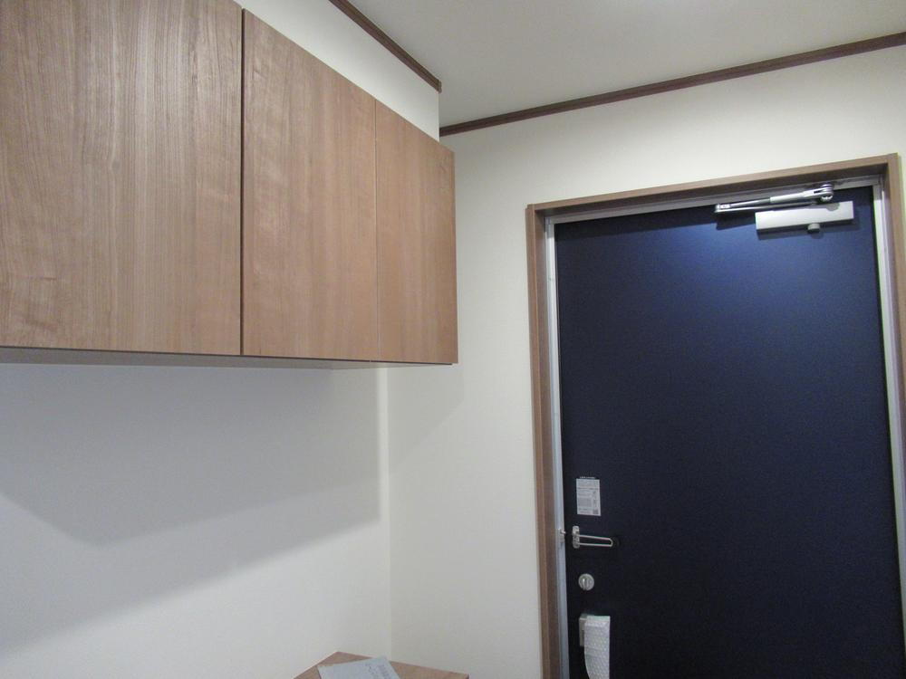 福島県南相馬市鹿島区鹿島字中町 2450万円 3SLDK