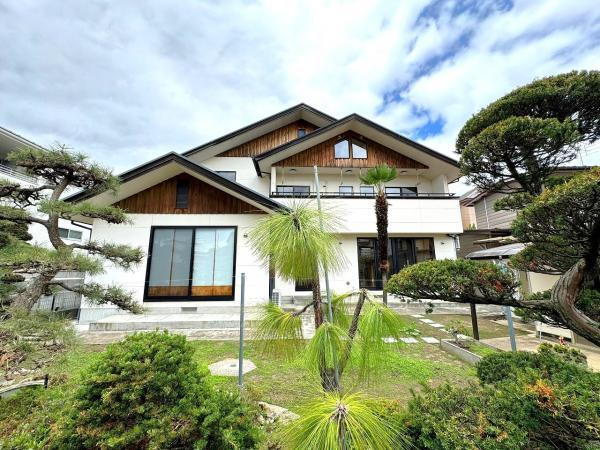 宮城県仙台市宮城野区燕沢東３ 2980万円