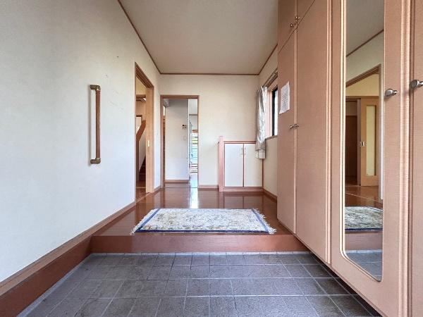 宮城県仙台市青葉区鷺ケ森１ 1770万円