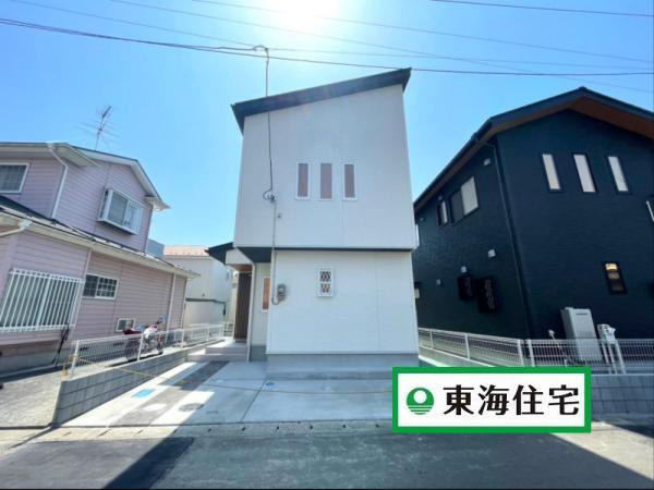 宮城県仙台市若林区上飯田２ 3220万円 3SLDK