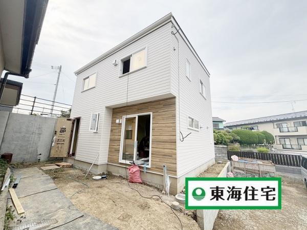 宮城県多賀城市高崎２ 3890万円 3LDK