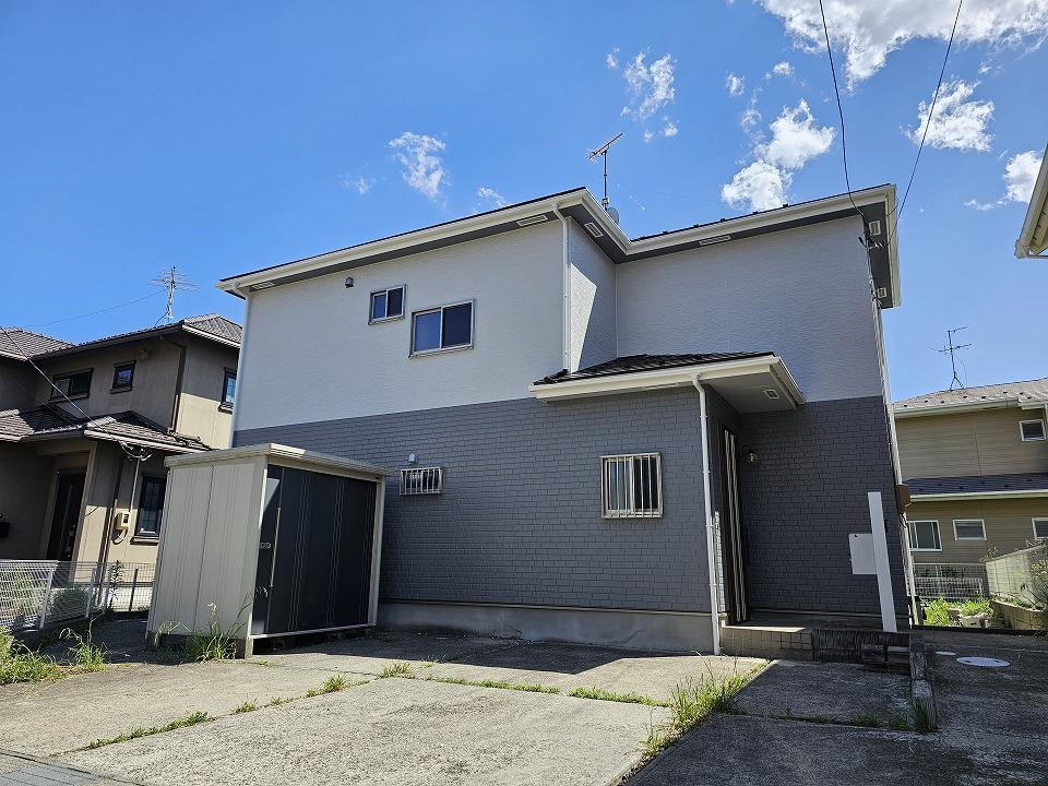 宮城県仙台市太白区袋原字平淵 3198万円
