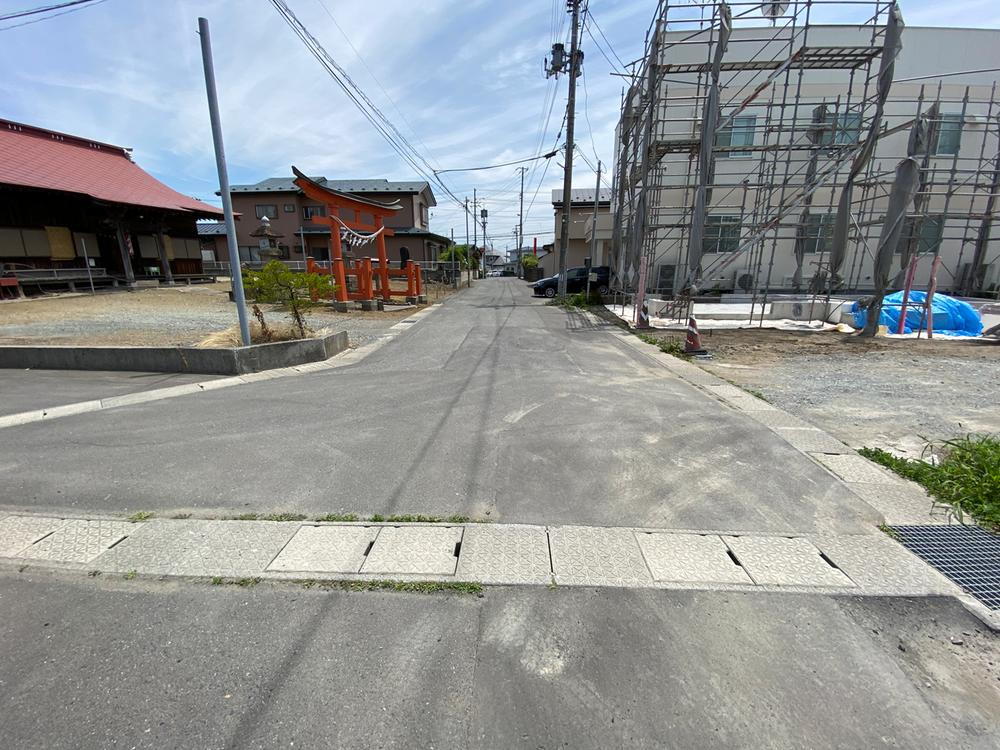 青森県八戸市一番町３ 2295万円 3LDK