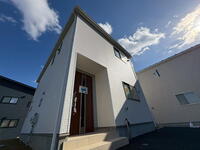 岩手県一関市山目字十二神 2390万円 4LDK