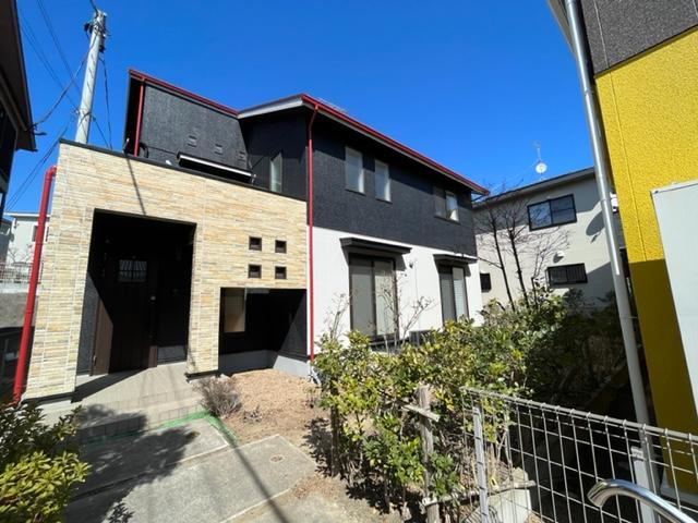 宮城県多賀城市大代４ 2390万円