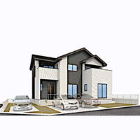 宮城県富谷市あけの平2 4299万円 4LDK