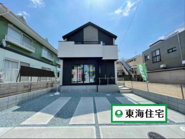 宮城県仙台市泉区東黒松 4298万円 4LDK