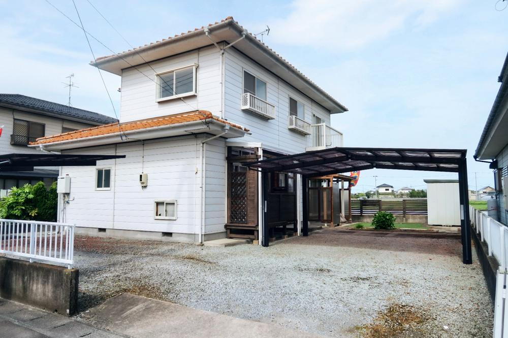 宮城県亘理郡亘理町吉田字上塚 1398万円