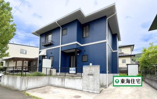 宮城県仙台市青葉区栗生３ 3080万円