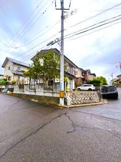 宮城県仙台市太白区人来田１ 1680万円 3LDK