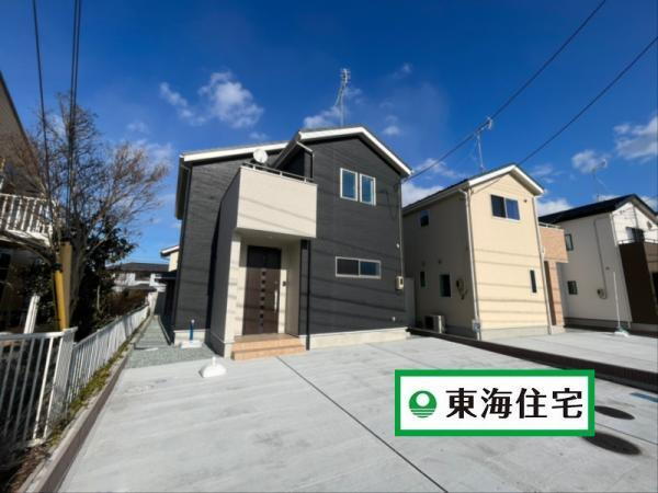 宮城県仙台市泉区北中山１ 3180万円