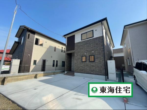 宮城県仙台市太白区袋原６ 3380万円 4LDK