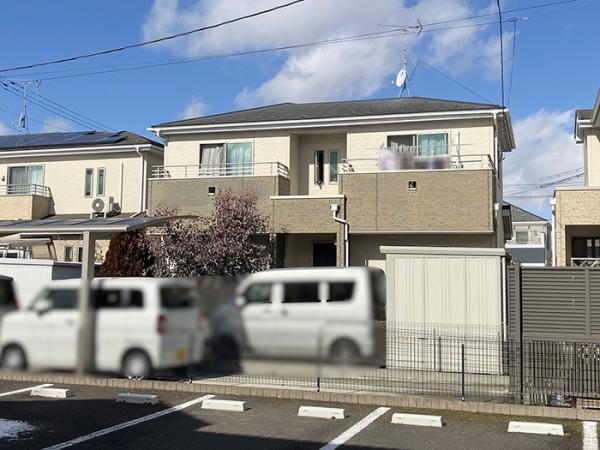 宮城県多賀城市高橋１ 2999万円