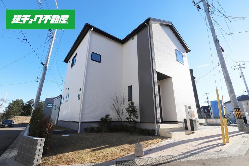 宮城県仙台市太白区向山３ 3490万円