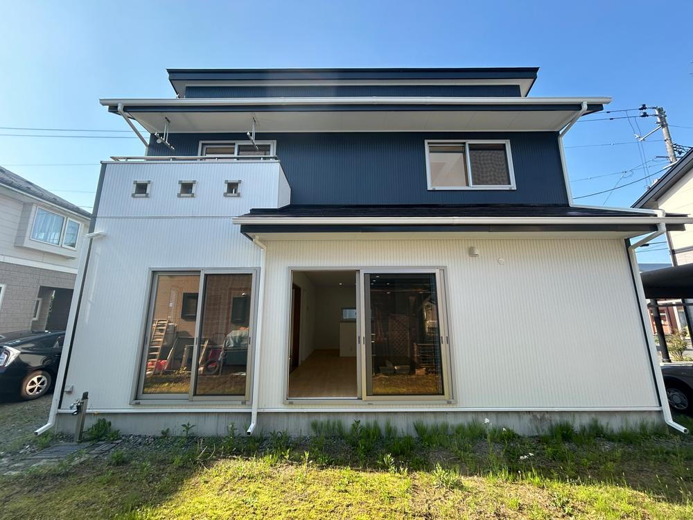 岩手県北上市村崎野２０地割 2099万円