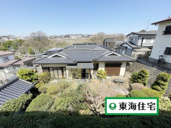 宮城県仙台市泉区永和台 3998万円