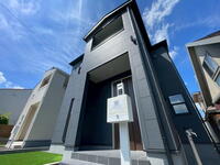 岩手県盛岡市黒川23地割 2590万円 4LDK