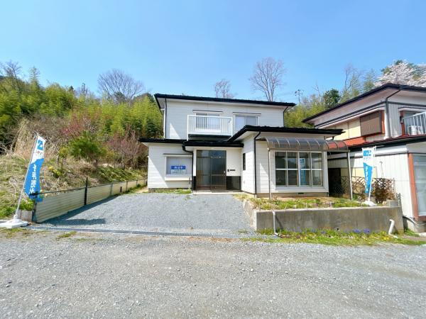 岩手県宮古市崎鍬ヶ崎第１１地割 1299万円