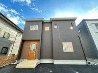 青森県八戸市江陽1 2580万円 4LDK