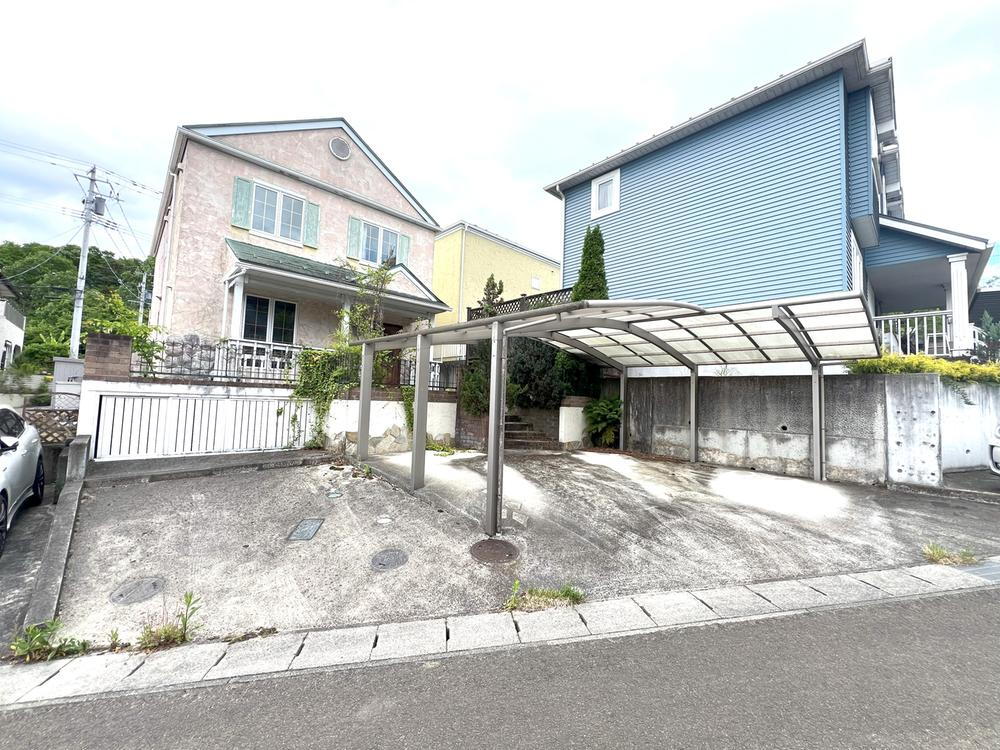 宮城県仙台市泉区北中山２ 2580万円 3LDK