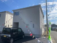 岩手県花巻市星が丘2 2490万円 4LDK