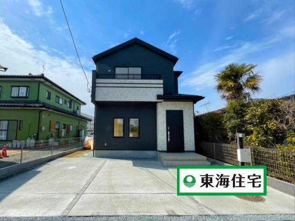 宮城県多賀城市大代２ 2880万円 4LDK